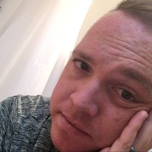 Meet your Posher, Trevor